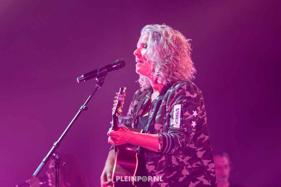 EEB  Pleinpop Vrijdag  (52)